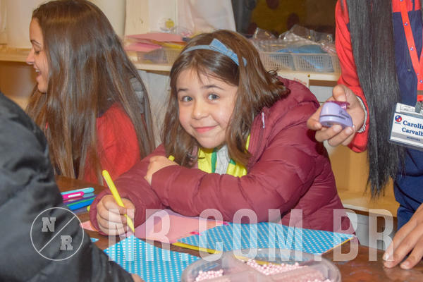 Buy your photos of the eventNR1 - Temporada de F�rias 09 a 15/07/18 on Fotop