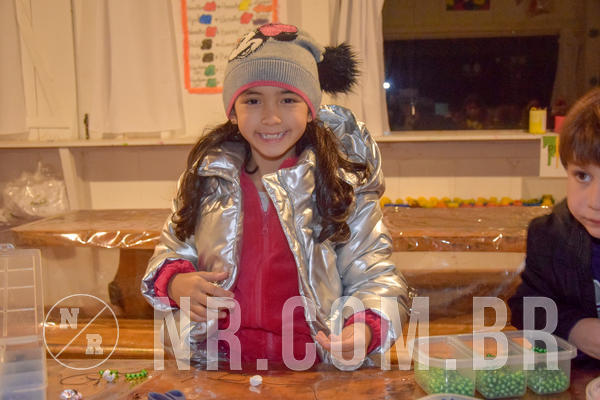 Buy your photos of the eventNR1 - Temporada de F�rias 09 a 15/07/18 on Fotop