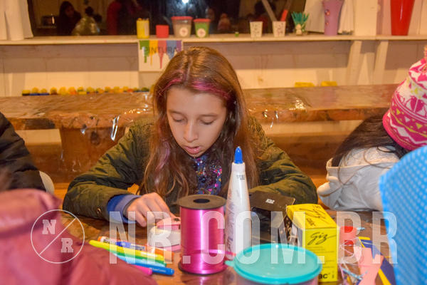 Buy your photos of the eventNR1 - Temporada de F�rias 09 a 15/07/18 on Fotop