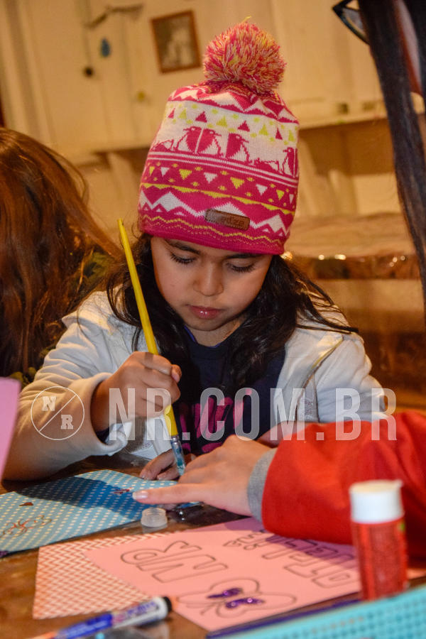 Buy your photos of the eventNR1 - Temporada de F�rias 09 a 15/07/18 on Fotop