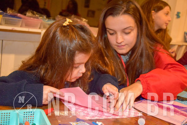 Buy your photos of the eventNR1 - Temporada de F�rias 09 a 15/07/18 on Fotop