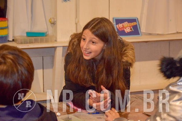 Buy your photos of the eventNR1 - Temporada de F�rias 09 a 15/07/18 on Fotop