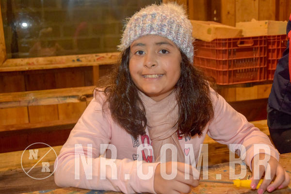 Buy your photos of the eventNR1 - Temporada de F�rias 09 a 15/07/18 on Fotop