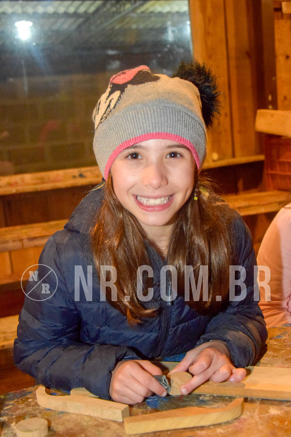 Buy your photos of the eventNR1 - Temporada de F�rias 09 a 15/07/18 on Fotop