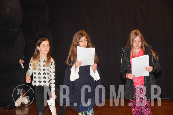 Buy your photos of the eventNR1 - Temporada de F�rias 09 a 15/07/18 on Fotop