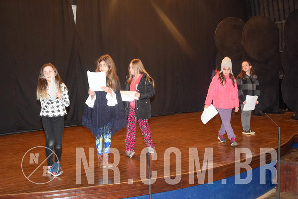 Buy your photos of the eventNR1 - Temporada de F�rias 09 a 15/07/18 on Fotop