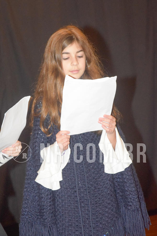 Buy your photos of the eventNR1 - Temporada de F�rias 09 a 15/07/18 on Fotop