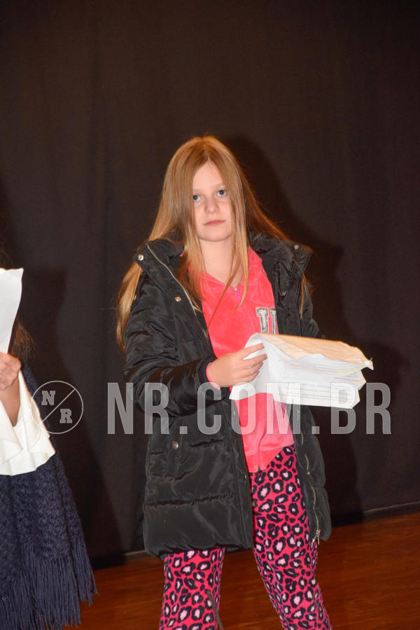 Buy your photos of the eventNR1 - Temporada de F�rias 09 a 15/07/18 on Fotop