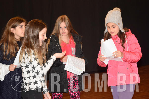 Buy your photos of the eventNR1 - Temporada de F�rias 09 a 15/07/18 on Fotop