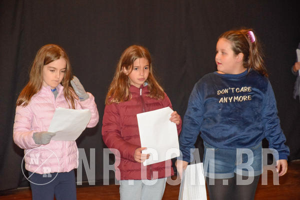 Buy your photos of the eventNR1 - Temporada de F�rias 09 a 15/07/18 on Fotop