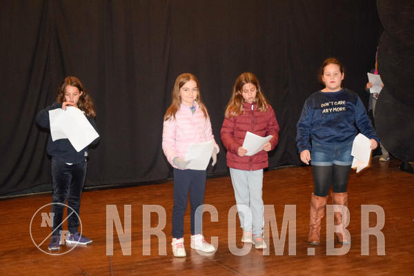 Buy your photos of the eventNR1 - Temporada de F�rias 09 a 15/07/18 on Fotop