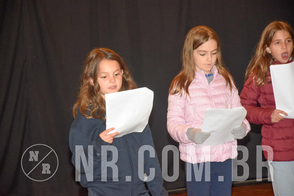 Buy your photos of the eventNR1 - Temporada de F�rias 09 a 15/07/18 on Fotop