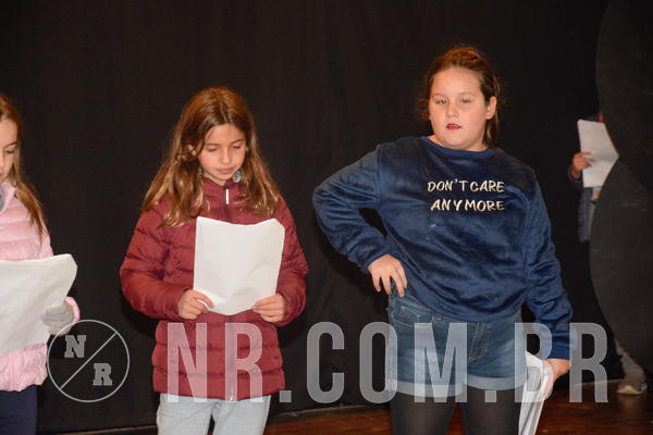 Buy your photos of the eventNR1 - Temporada de F�rias 09 a 15/07/18 on Fotop