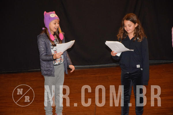 Buy your photos of the eventNR1 - Temporada de F�rias 09 a 15/07/18 on Fotop