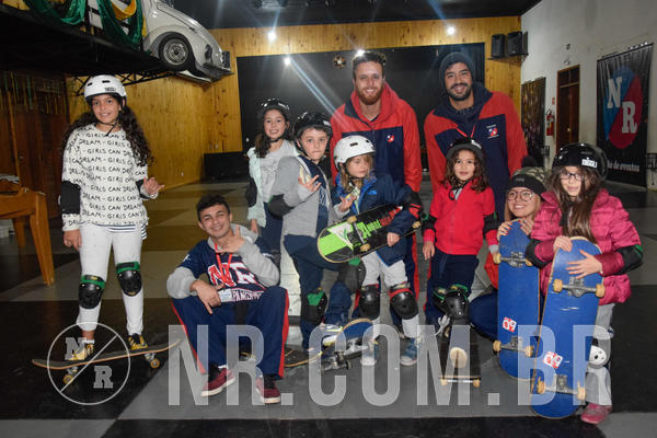 Buy your photos of the eventNR1 - Temporada de F�rias 09 a 15/07/18 on Fotop