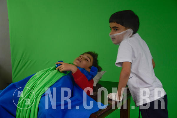 Buy your photos of the eventNR1 - Temporada de F�rias 09 a 15/07/18 on Fotop