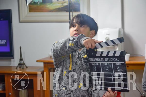 Buy your photos of the eventNR1 - Temporada de F�rias 09 a 15/07/18 on Fotop