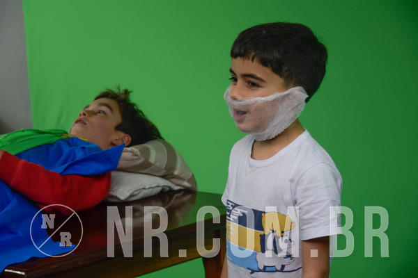 Buy your photos of the eventNR1 - Temporada de F�rias 09 a 15/07/18 on Fotop