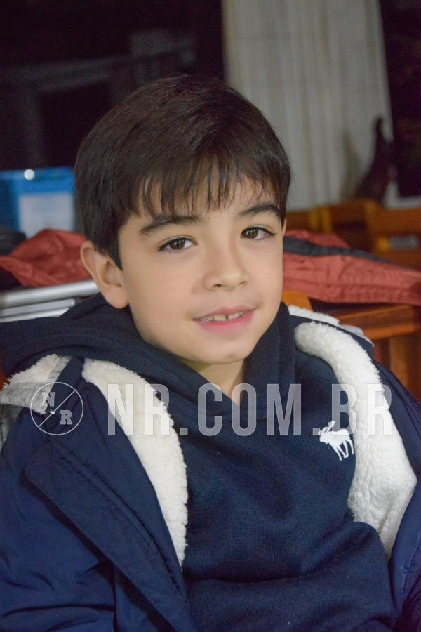 Buy your photos of the eventNR1 - Temporada de F�rias 09 a 15/07/18 on Fotop