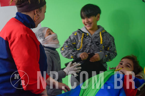 Buy your photos of the eventNR1 - Temporada de F�rias 09 a 15/07/18 on Fotop