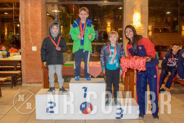 Buy your photos of the eventNR1 - Temporada de F�rias 09 a 15/07/18 on Fotop