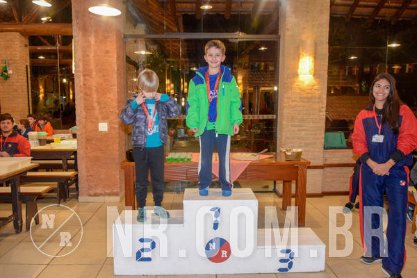 Buy your photos of the eventNR1 - Temporada de F�rias 09 a 15/07/18 on Fotop