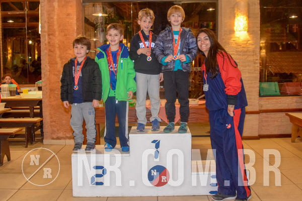 Buy your photos of the eventNR1 - Temporada de F�rias 09 a 15/07/18 on Fotop