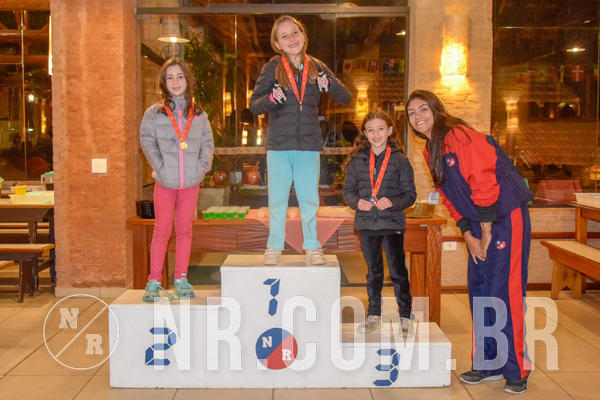 Buy your photos of the eventNR1 - Temporada de F�rias 09 a 15/07/18 on Fotop