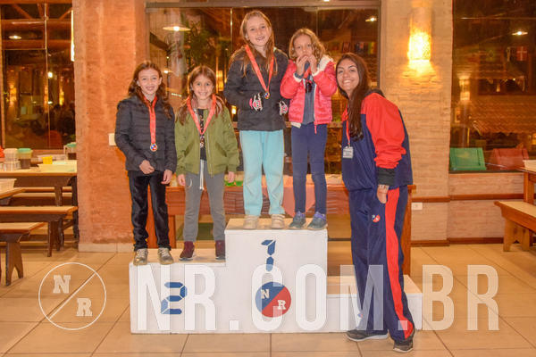 Buy your photos of the eventNR1 - Temporada de F�rias 09 a 15/07/18 on Fotop