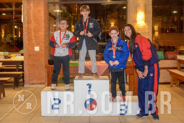 Buy your photos of the eventNR1 - Temporada de F�rias 09 a 15/07/18 on Fotop