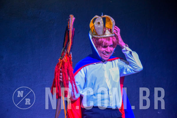 Buy your photos of the eventNR1 - Temporada de F�rias 09 a 15/07/18 on Fotop