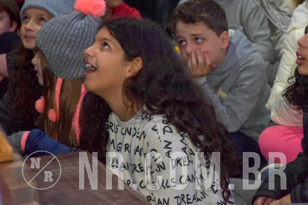 Buy your photos of the eventNR1 - Temporada de F�rias 09 a 15/07/18 on Fotop