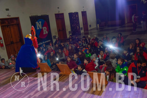 Buy your photos of the eventNR1 - Temporada de F�rias 09 a 15/07/18 on Fotop