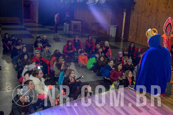 Buy your photos of the eventNR1 - Temporada de F�rias 09 a 15/07/18 on Fotop