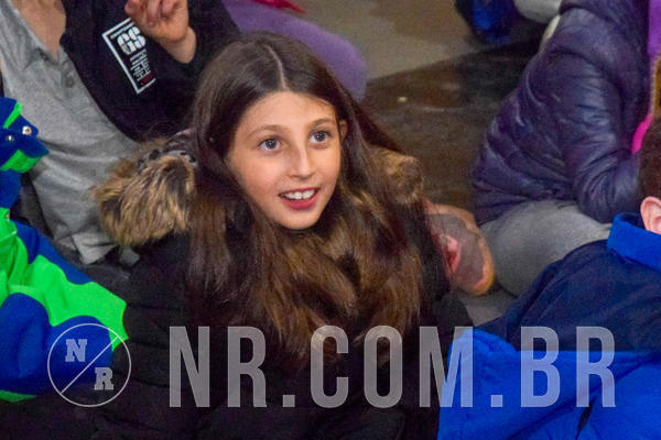 Buy your photos of the eventNR1 - Temporada de F�rias 09 a 15/07/18 on Fotop