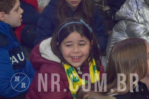 Buy your photos of the eventNR1 - Temporada de F�rias 09 a 15/07/18 on Fotop