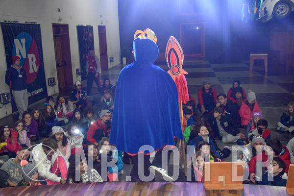 Buy your photos of the eventNR1 - Temporada de F�rias 09 a 15/07/18 on Fotop