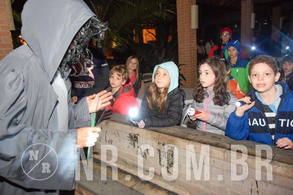 Buy your photos of the eventNR1 - Temporada de F�rias 09 a 15/07/18 on Fotop