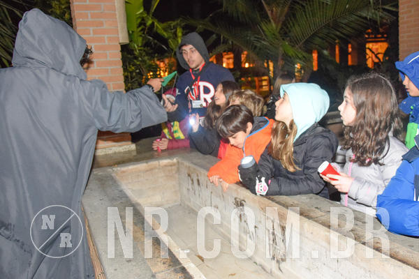 Buy your photos of the eventNR1 - Temporada de F�rias 09 a 15/07/18 on Fotop