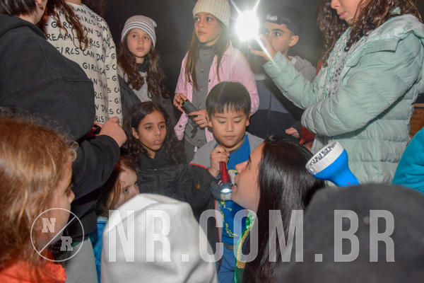 Buy your photos of the eventNR1 - Temporada de F�rias 09 a 15/07/18 on Fotop