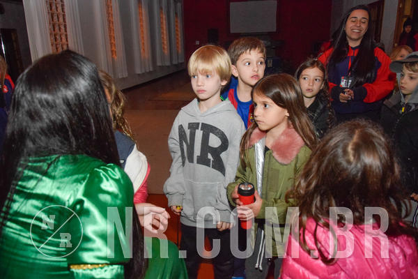 Buy your photos of the eventNR1 - Temporada de F�rias 09 a 15/07/18 on Fotop