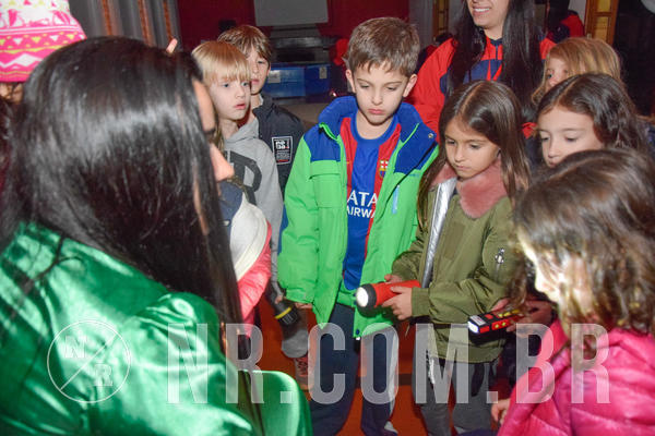 Buy your photos of the eventNR1 - Temporada de F�rias 09 a 15/07/18 on Fotop