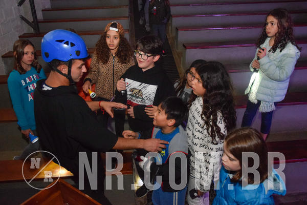 Buy your photos of the eventNR1 - Temporada de F�rias 09 a 15/07/18 on Fotop