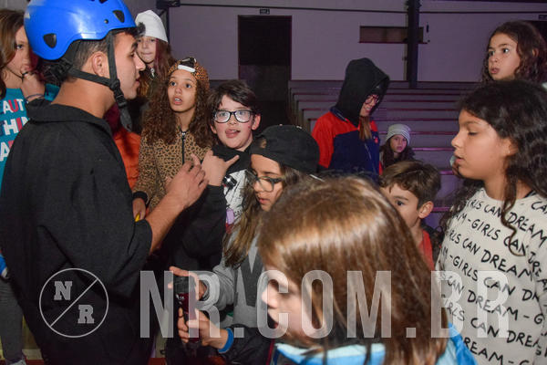 Buy your photos of the eventNR1 - Temporada de F�rias 09 a 15/07/18 on Fotop