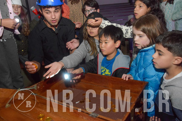 Buy your photos of the eventNR1 - Temporada de F�rias 09 a 15/07/18 on Fotop