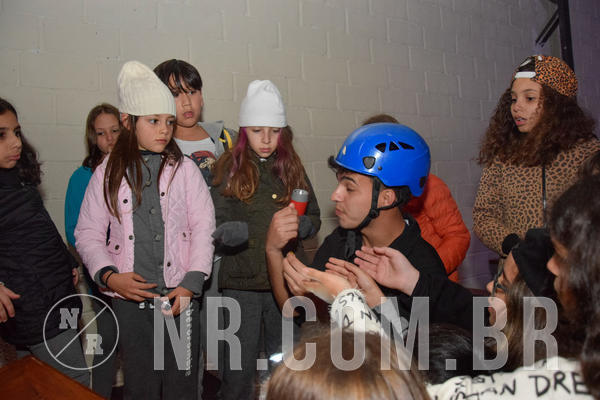 Buy your photos of the eventNR1 - Temporada de F�rias 09 a 15/07/18 on Fotop