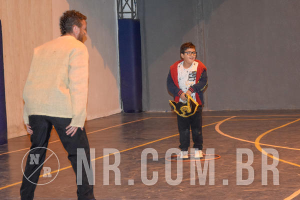 Buy your photos of the eventNR1 - Temporada de F�rias 09 a 15/07/18 on Fotop