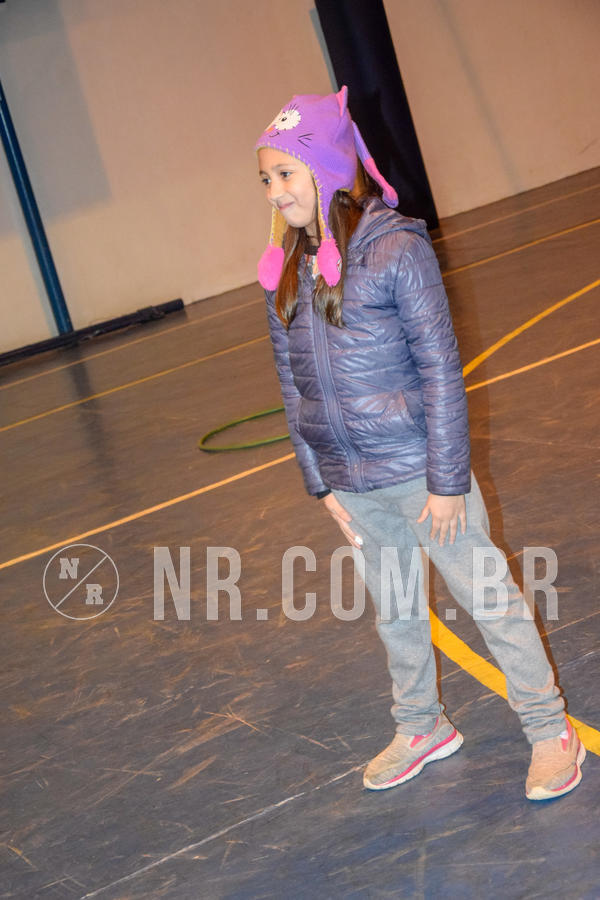 Buy your photos of the eventNR1 - Temporada de F�rias 09 a 15/07/18 on Fotop