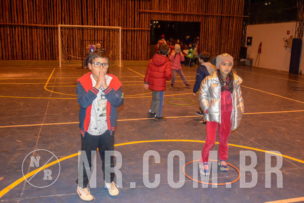 Buy your photos of the eventNR1 - Temporada de F�rias 09 a 15/07/18 on Fotop