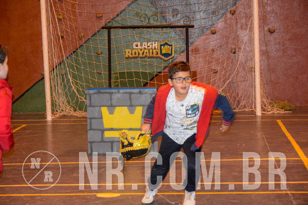 Buy your photos of the eventNR1 - Temporada de F�rias 09 a 15/07/18 on Fotop